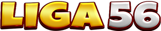 liga56